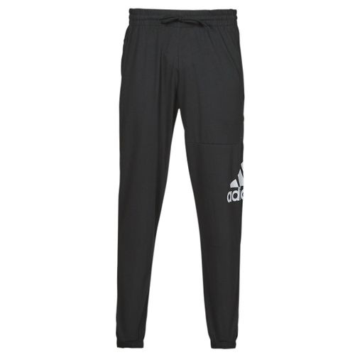 Jogging adidas ESS LGO T P SJ - adidas - Modalova