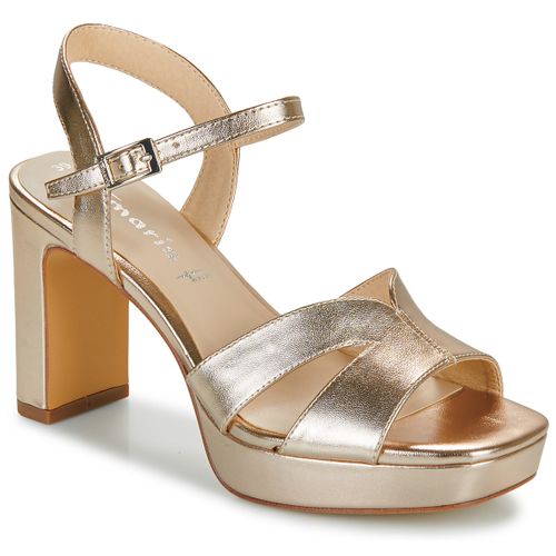 Sandales à talon Tamaris 28349-933 - Tamaris - Modalova