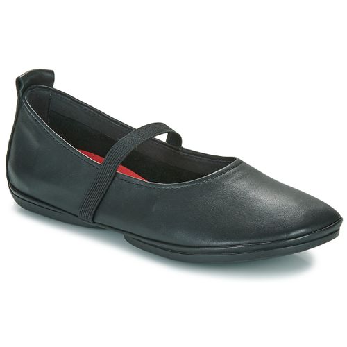 Ballerines Camper ISLA - Camper - Modalova