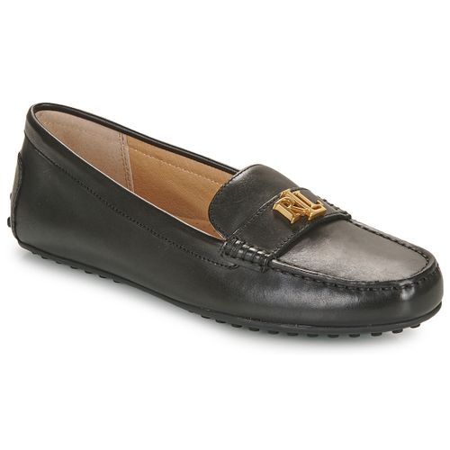Mocassins BARNSBURY - Lauren Ralph Lauren - Modalova