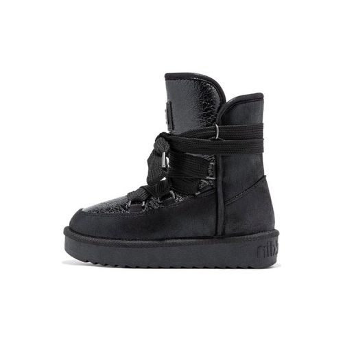 Bottes BOTTINES DFSH370006 - D.Franklin - Modalova