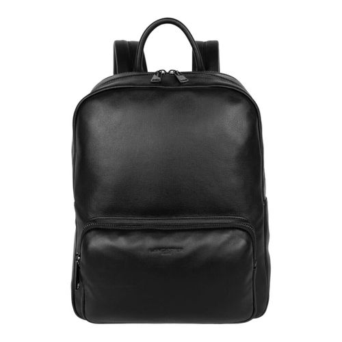 Sac a dos Sac a dos Ref 320 34 Noir 35*28*12 cm - LANCASTER - Modalova