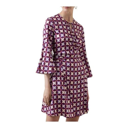 Robe Marella 32261938 - Marella - Modalova
