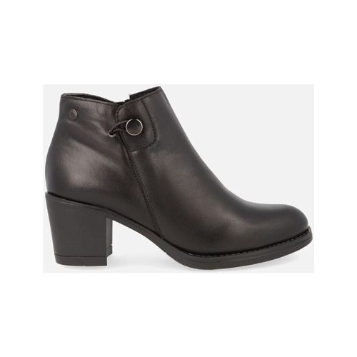 Bottines Vale In - Vale In - Modalova