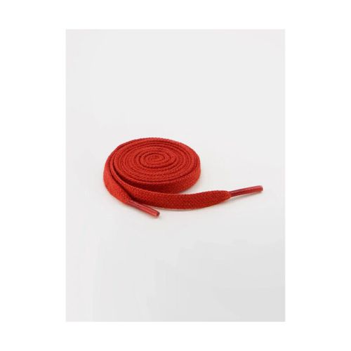 Lacets TBS LACECOT - TBS - Modalova