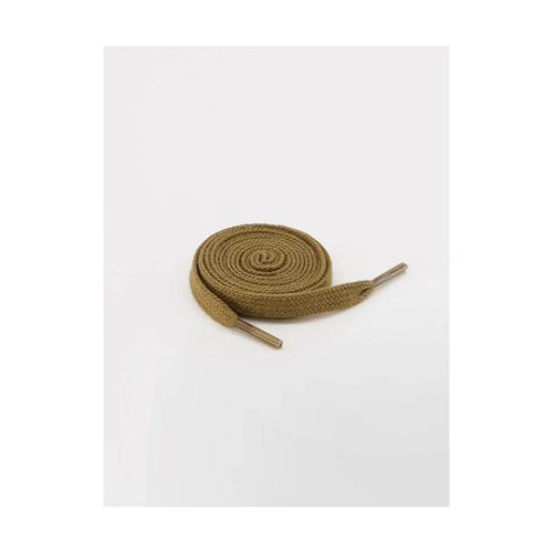 Lacets TBS LACECOT - TBS - Modalova