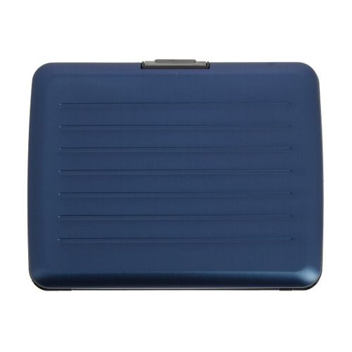 Portefeuille Portefeuille SMART CASE V2 LARGE - Ögon Designs - Modalova