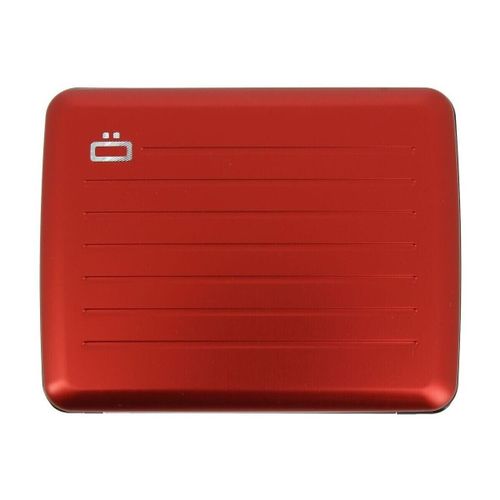 Portefeuille Portefeuille SMART CASE V2 LARGE - Ögon Designs - Modalova