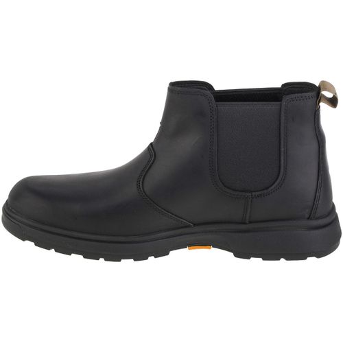 Boots Atwells Ave Chelsea - Timberland - Modalova