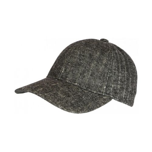 Casquette Casquette - Nyls Création - Modalova