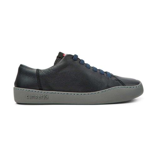 Baskets basses k200877 black_031 - Camper - Modalova