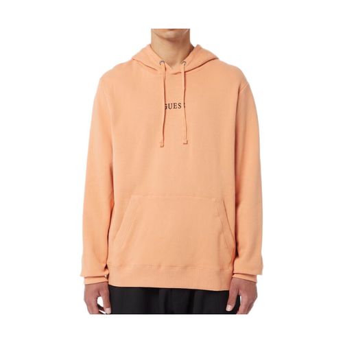 Sweat-shirt Guess Roy - Guess - Modalova
