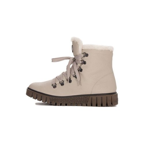 Baskets montantes Rieker Y343260 - Rieker - Modalova