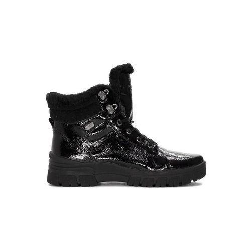 Baskets montantes Remonte D0E7102 - Remonte - Modalova