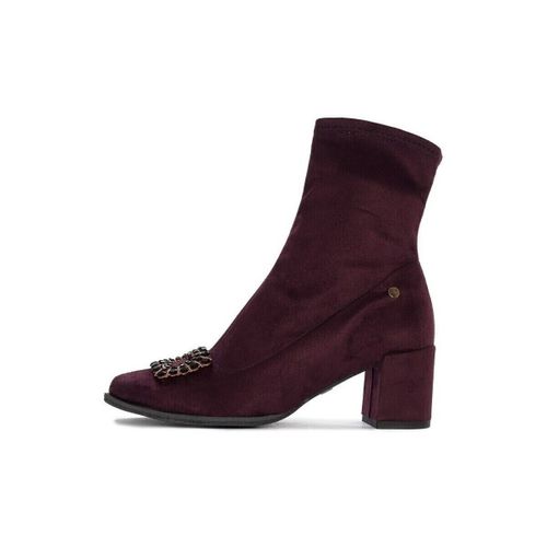 Bottines Maciejka 0624323007 - Maciejka - Modalova
