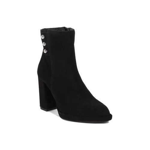 Bottines Maciejka 0622501007 - Maciejka - Modalova