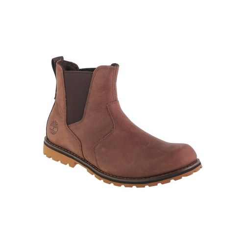 Boots Attleboro Pt Chelsea - Timberland - Modalova
