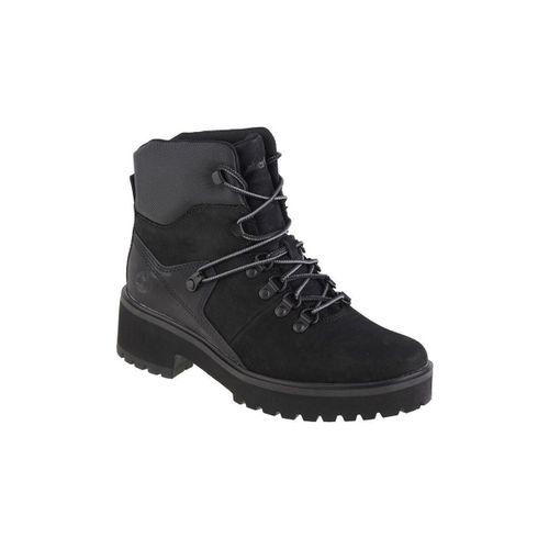 Bottines Carnaby Cool Hiker - Timberland - Modalova