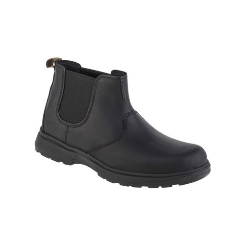 Boots Atwells Ave Chelsea - Timberland - Modalova