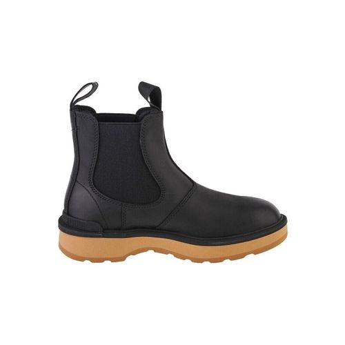 Baskets Sorel Hi-line Chelsea - Sorel - Modalova