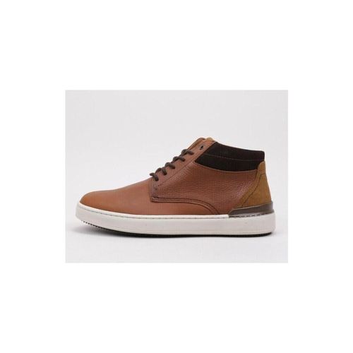 Bottes Krack 4064 - Krack - Modalova
