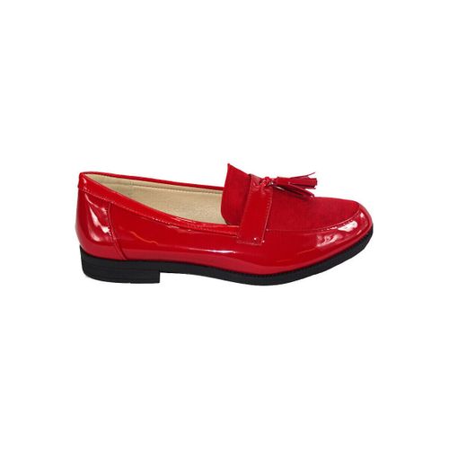 Mocassins Cink-me dm326 - Cink-me - Modalova