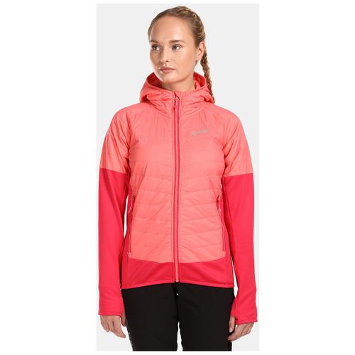 Veste Veste isolante hybride GARES-W - Kilpi - Modalova