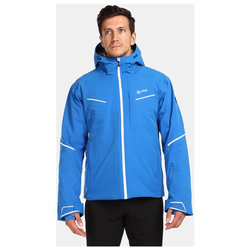 Veste Veste de ski KILLY-M - Kilpi - Modalova