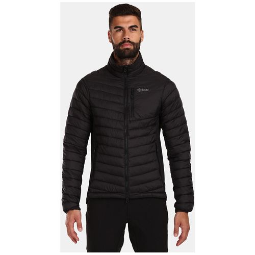 Veste Veste isolante ACTIS-M - Kilpi - Modalova