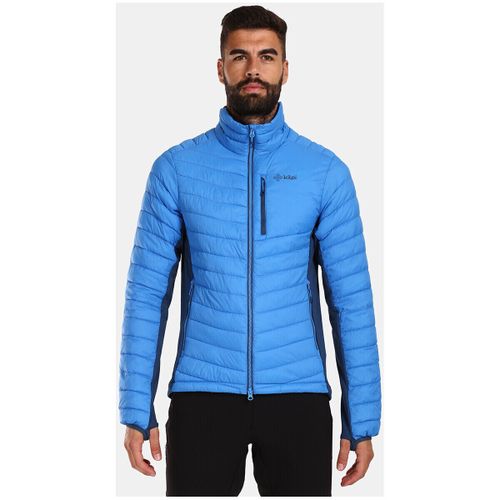 Veste Veste isolante ACTIS-M - Kilpi - Modalova