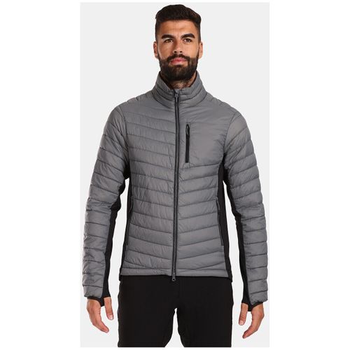 Veste Veste isolante ACTIS-M - Kilpi - Modalova