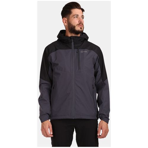 Veste Veste outdoor OLVERA-M - Kilpi - Modalova