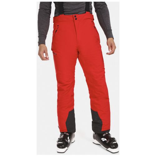 Pantalon Pantalon de ski METHONE-M - Kilpi - Modalova