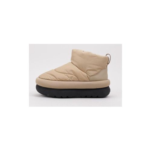 Bottines UGG CLASSIC MAXI MINI - UGG - Modalova