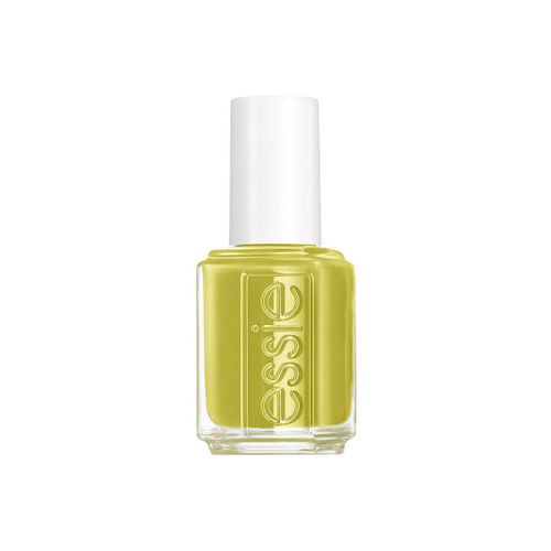 Vernis à ongles Nail Color 856-morceau De Wor - Essie - Modalova