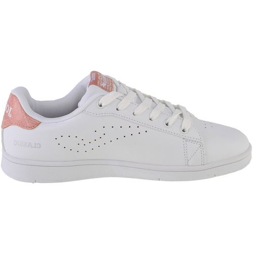 Baskets basses Classic 1965 Lady 2213 - Joma - Modalova