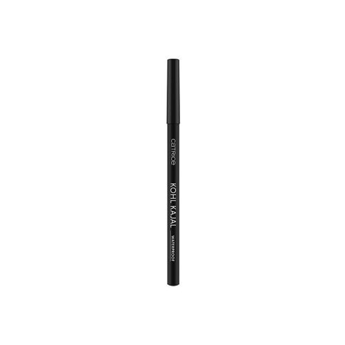 Eyeliners Khôl Kajal Waterproof 010 - Catrice - Modalova
