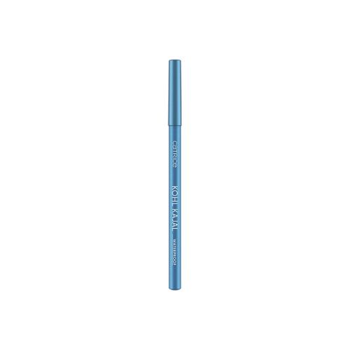 Eyeliners Khôl Kajal Waterproof 070 - Catrice - Modalova