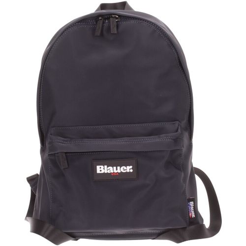 Sac a dos Blauer - Blauer - Modalova