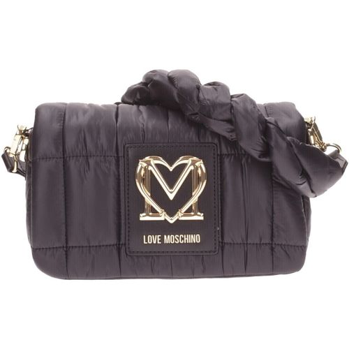 Sac Love Moschino - Love Moschino - Modalova
