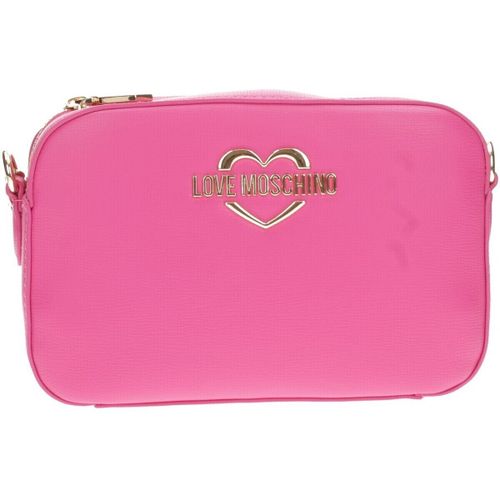 Sac Love Moschino - Love Moschino - Modalova
