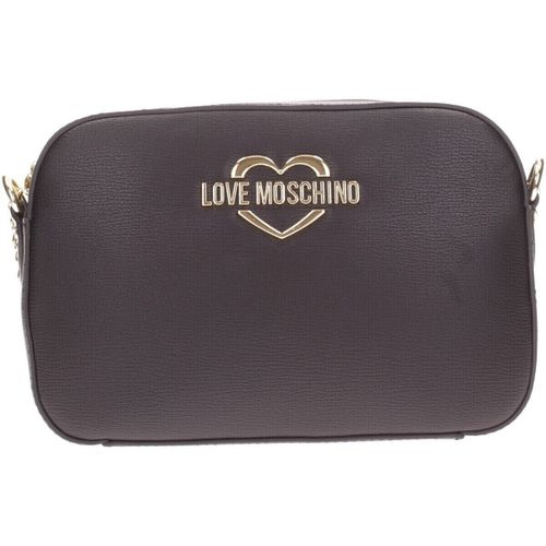 Sac Love Moschino - Love Moschino - Modalova