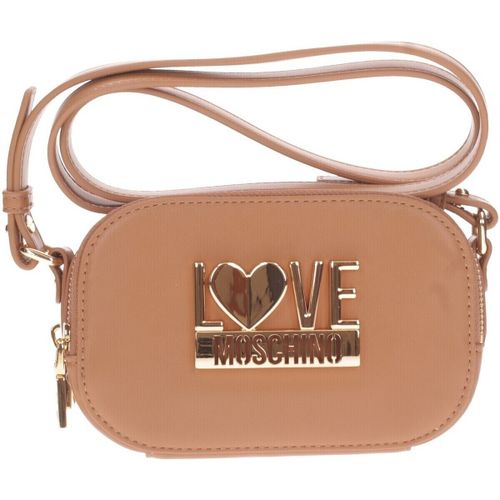 Sac Love Moschino - Love Moschino - Modalova