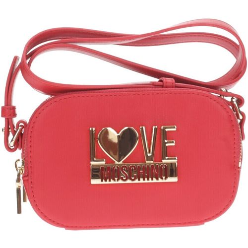 Sac Love Moschino - Love Moschino - Modalova