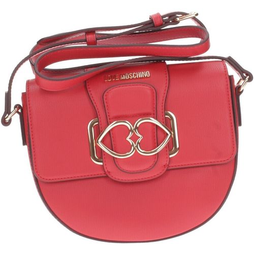 Sac Love Moschino - Love Moschino - Modalova