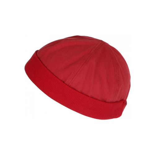 Bonnet Nyls Création Bonnet Mixte - Nyls Création - Modalova