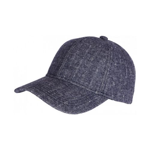 Casquette Casquette - Nyls Création - Modalova