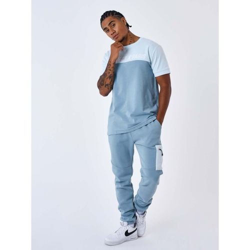 Jogging Jogging 2344043 - Project X Paris - Modalova