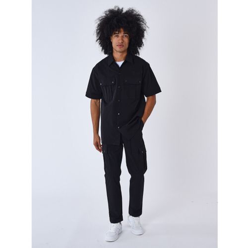 Pantalon Pantalon 2340005 - Project X Paris - Modalova