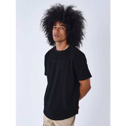 T-shirt Tee Shirt 2310064 - Project X Paris - Modalova